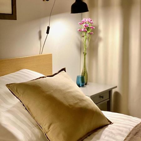 Apartamenty Park Mielno  Esterno foto